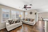 39891 Millbrook Way - Photo 9