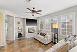 39891 Millbrook Way - Photo 10