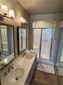 12696 Springbrook #C - Photo 11