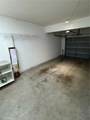 12696 Springbrook #C - Photo 13