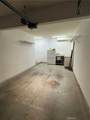 12696 Springbrook #C - Photo 14