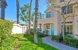 12696 Springbrook #C - Photo 17