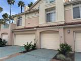 12696 Springbrook #C - Photo 19