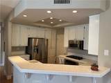 12696 Springbrook #C - Photo 4