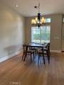 12696 Springbrook #C - Photo 5