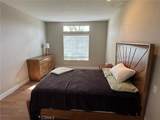 12696 Springbrook #C - Photo 6