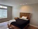 12696 Springbrook #C - Photo 7