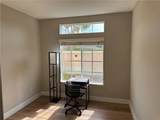 12696 Springbrook #C - Photo 8