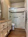 12696 Springbrook #C - Photo 9