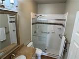 12696 Springbrook #C - Photo 10