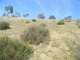 0 Lake View Ave - Photo 1