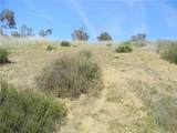 0 Lake View Ave - Photo 2