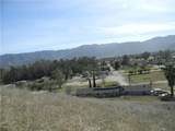 0 Lake View Ave - Photo 3