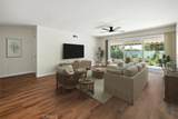 26428 Circle Knoll Court - Photo 4