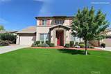 2623 Taft - Photo 1