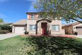 2623 Taft - Photo 2