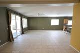 2623 Taft - Photo 11