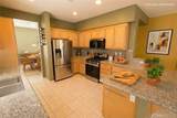 2623 Taft - Photo 12
