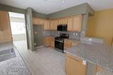 2623 Taft - Photo 13
