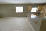 2623 Taft - Photo 16