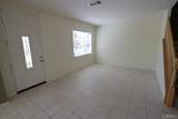2623 Taft - Photo 4