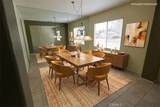 2623 Taft - Photo 5