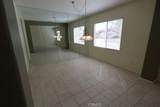 2623 Taft - Photo 6