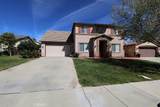 2623 Taft - Photo 53