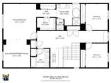 2623 Taft - Photo 54