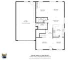 2623 Taft - Photo 55