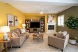 2623 Taft - Photo 7