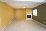 2623 Taft - Photo 8