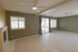 2623 Taft - Photo 9