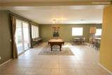 2623 Taft - Photo 10
