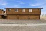 1988 Arnold Way - Photo 21