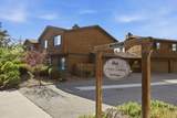 1988 Arnold Way - Photo 22
