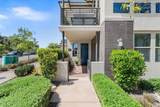 16750 Coyote Bush Drive - Photo 2