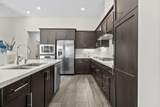 16750 Coyote Bush Drive - Photo 11