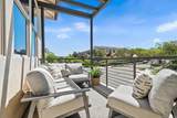 16750 Coyote Bush Drive - Photo 17