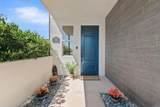 16750 Coyote Bush Drive - Photo 3