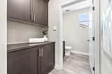 16750 Coyote Bush Drive - Photo 22