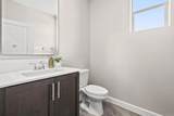 16750 Coyote Bush Drive - Photo 23