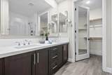 16750 Coyote Bush Drive - Photo 28