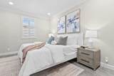 16750 Coyote Bush Drive - Photo 30