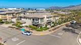16750 Coyote Bush Drive - Photo 4