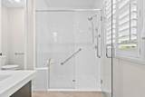 16750 Coyote Bush Drive - Photo 32