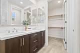 16750 Coyote Bush Drive - Photo 33