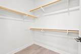 16750 Coyote Bush Drive - Photo 34