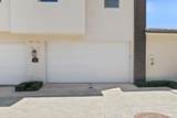 16750 Coyote Bush Drive - Photo 35