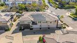 16750 Coyote Bush Drive - Photo 36